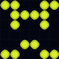 166.0.100.9