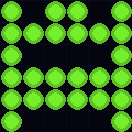 166.0.100.90