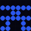 166.0.102.1