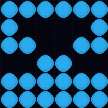 166.0.102.105