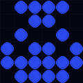 166.0.102.109