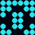 166.0.102.11