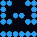 166.0.102.112