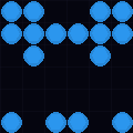 166.0.102.114