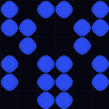 166.0.102.115