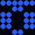 166.0.102.116