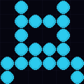166.0.102.118