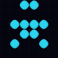 166.0.102.119