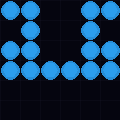 166.0.102.12