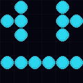 166.0.102.120