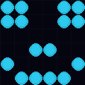 166.0.102.121