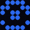 166.0.102.122
