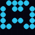 166.0.102.123