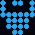 166.0.102.124
