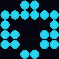 166.0.102.125