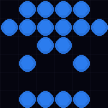 166.0.102.126