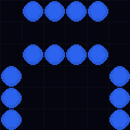 166.0.102.127