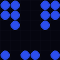 166.0.102.128