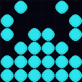 166.0.102.129