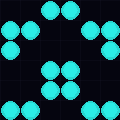 166.0.102.13