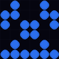 166.0.102.130