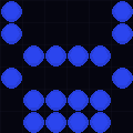 166.0.102.131