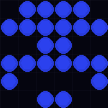 166.0.102.132