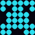166.0.102.134