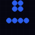 166.0.102.135
