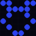 166.0.102.136