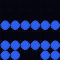 166.0.102.138