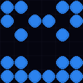 166.0.102.139