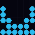 166.0.102.145