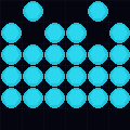 166.0.102.146