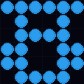 166.0.102.147