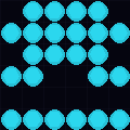 166.0.102.148