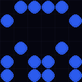 166.0.102.149