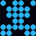 166.0.102.150