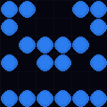 166.0.102.154