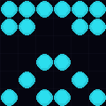 166.0.102.160
