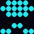 166.0.102.161