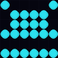 166.0.102.162