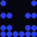 166.0.102.168