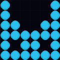 166.0.102.17