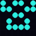 166.0.102.170