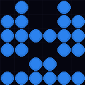 166.0.102.171