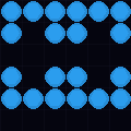 166.0.102.172