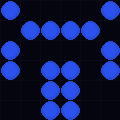 166.0.102.173
