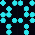 166.0.102.178