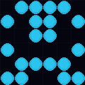 166.0.102.18
